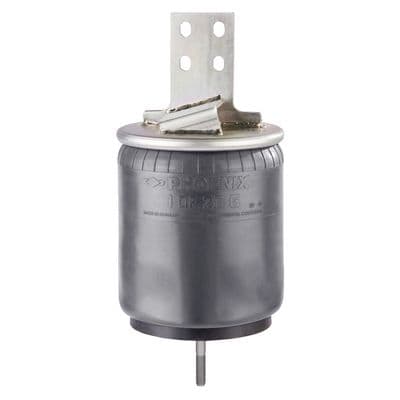 Burduf, suspensie pneumatica Phoenix Quality Range 1 DF 20 G-3