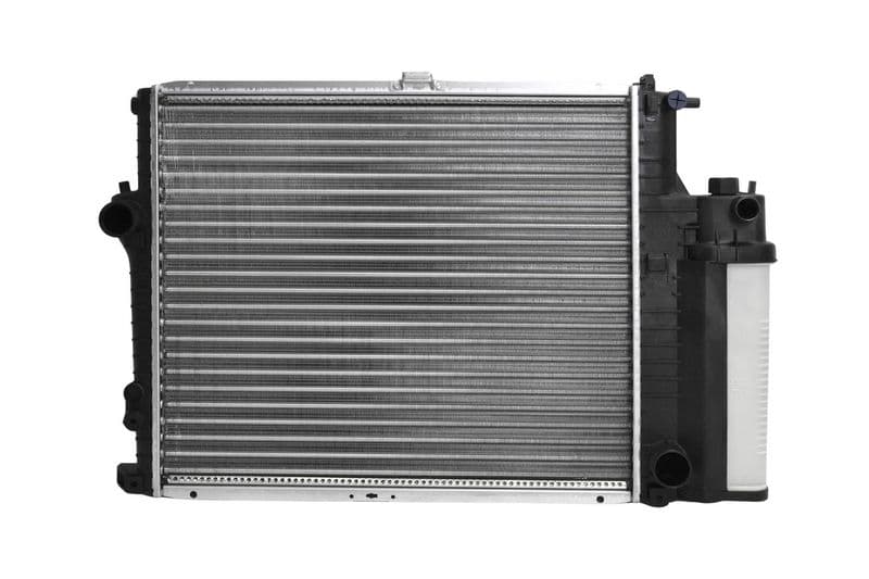 Radiator, racire motor KAMOKA 7705366