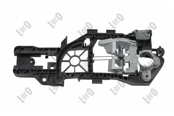 Cadru, mâner exterior al ușii DEPO 132-053-097