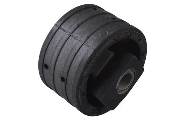 Suport motor TEDGUM 00741004
