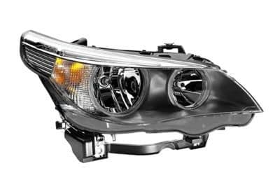 Far VAN WEZEL 0655962