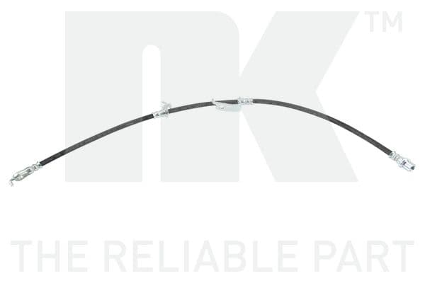 Furtun frana NK 8545265