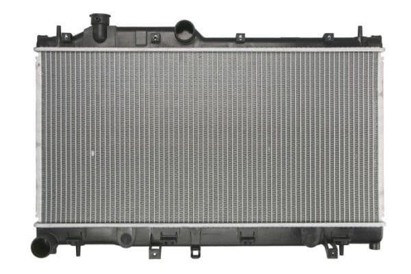 Radiator, racire motor THERMOTEC D77012TT