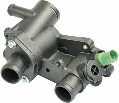 termostat,lichid racire METZGER AUTOTEILE 4006131