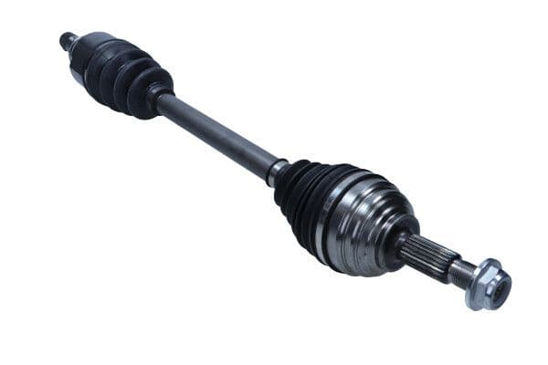 Planetara MAXGEAR 49-0912