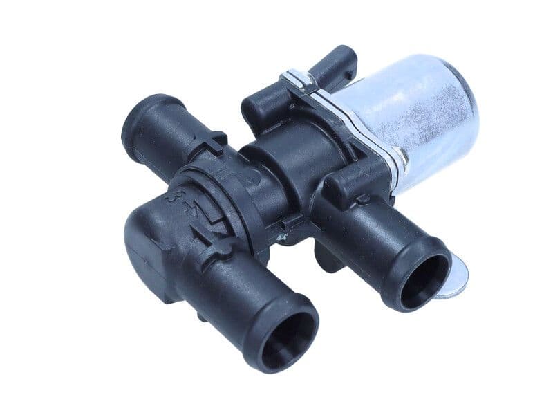 Supapa control, agent frigorific MAXGEAR 17-0789