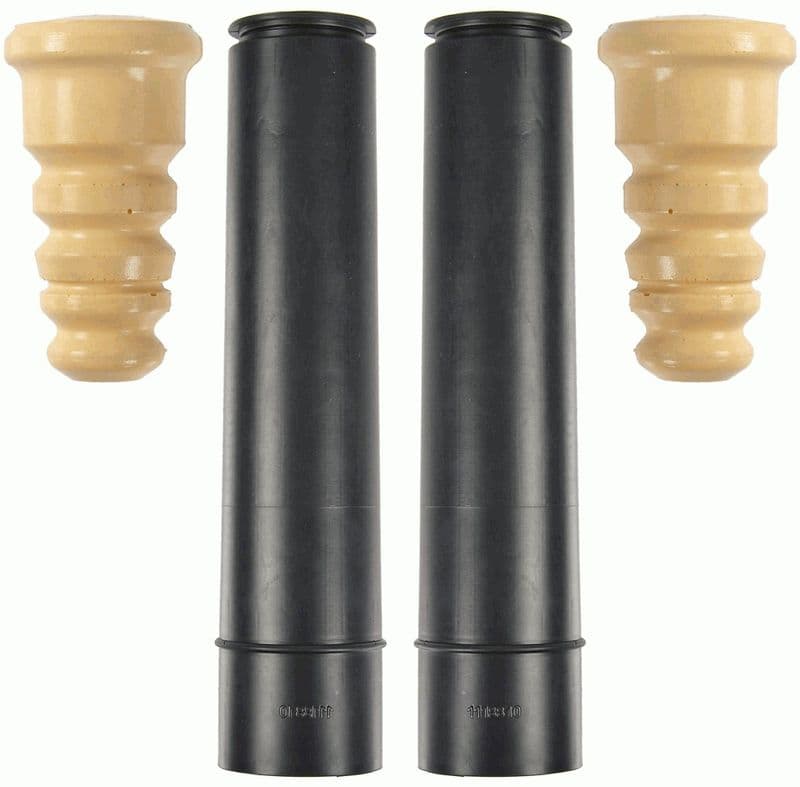 chit protectie praf,amortizor SACHS Service Kit 900 200