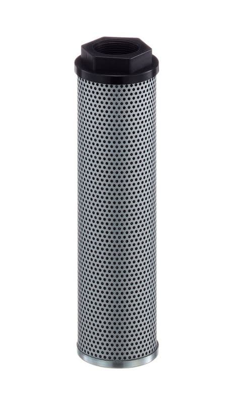 Filtru, sistem hidraulic primar MANN-FILTER HD 9016