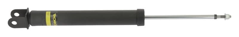 amortizor MONROE ORIGINAL (Gas Technology) G1148A