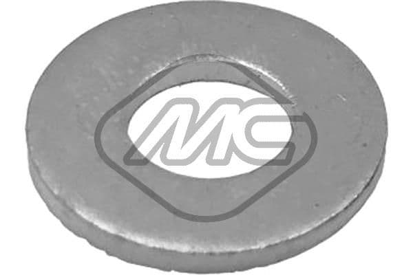 Inel etansare, injector METALCAUCHO 39463