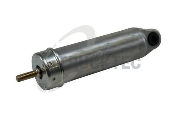 Cilindru lucru, frana motor TRUCKTEC AUTOMOTIVE 04.36.004