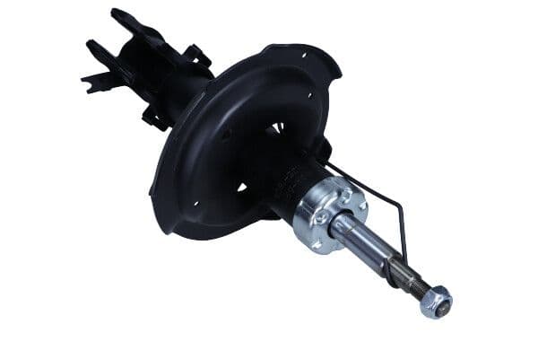 amortizor MAXGEAR 11-0659