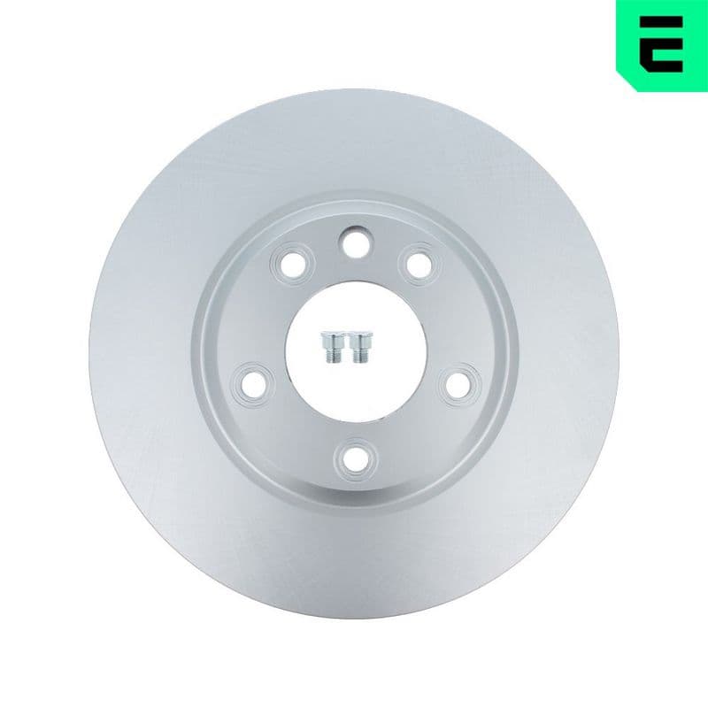 Disc frana OPTIMAL BS-7940HC