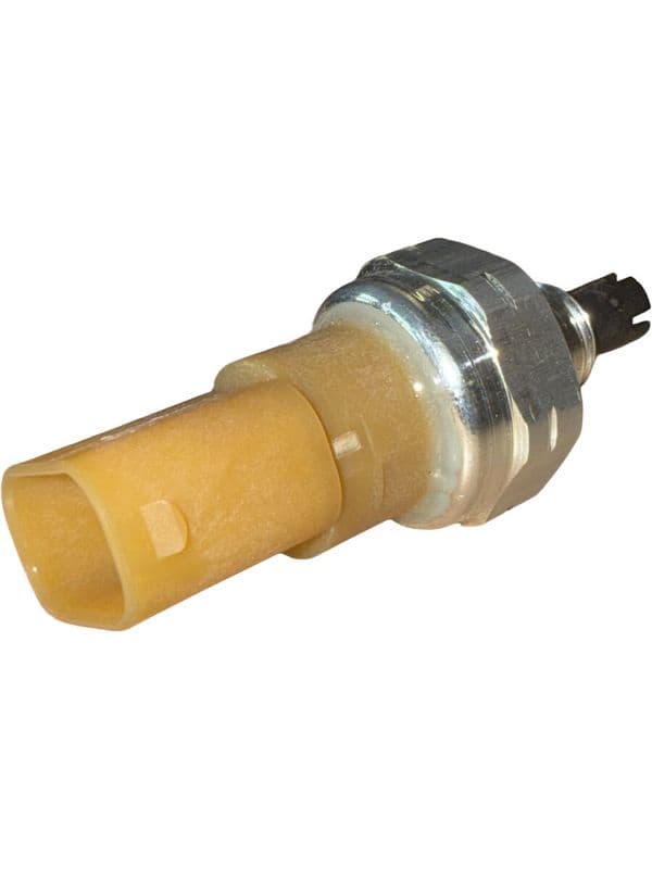 Comutator presiune, aer conditionat VALEO 510062