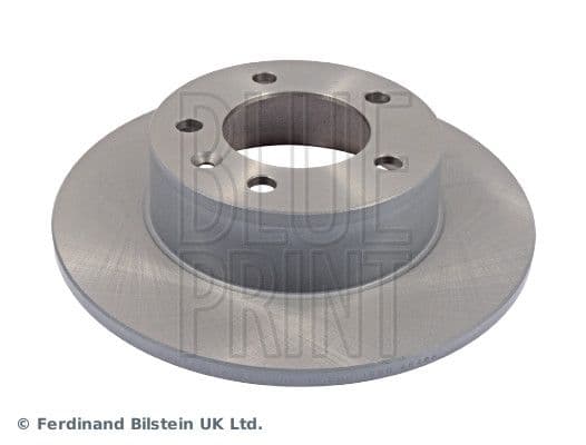Disc frana BLUE PRINT ADN143106
