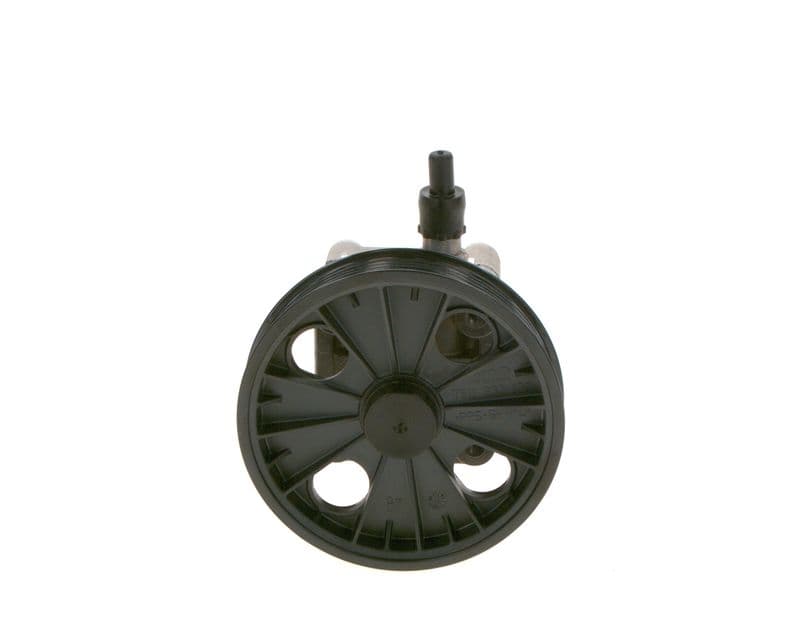 Pompa hidraulica, sistem de directie BOSCH K S00 000 133