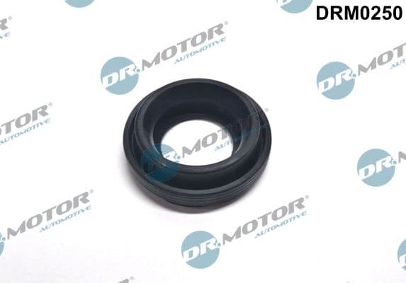 Etansare, suport injector Dr.Motor Automotive DRM0250