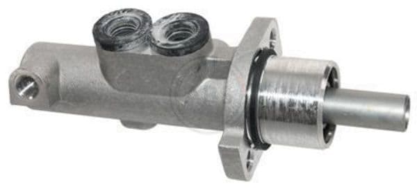 Pompa centrala, frana ABS 41274
