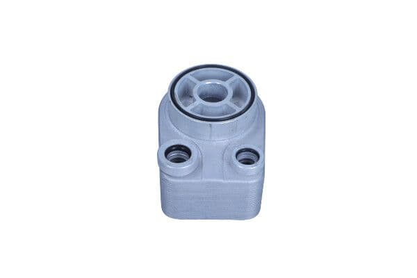 Radiator ulei, ulei motor MAXGEAR 14-0042
