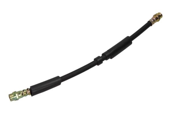 Furtun frana MAXGEAR 52-0251