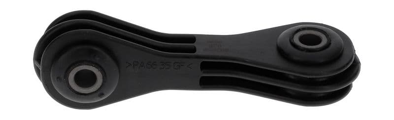 Brat/bieleta suspensie, stabilizator MOOG VO-LS-7327
