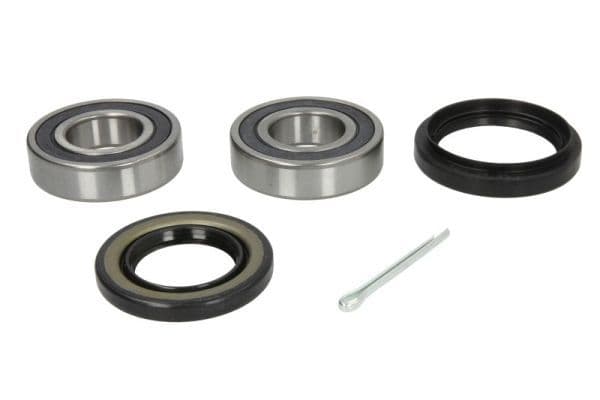 Set rulment roata BTA H17004BTA