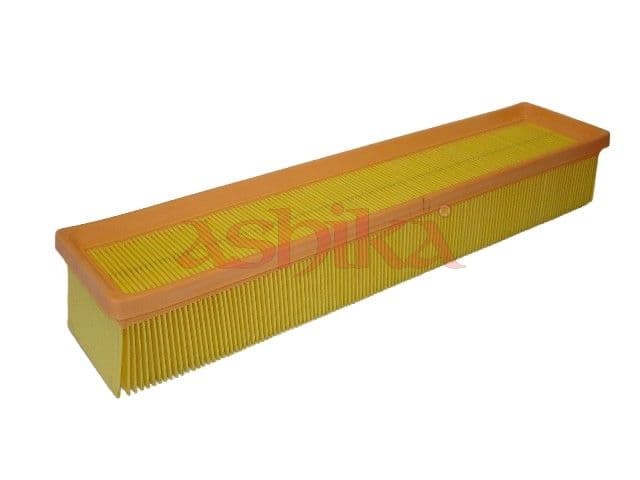 Filtru aer ASHIKA 20-01-100