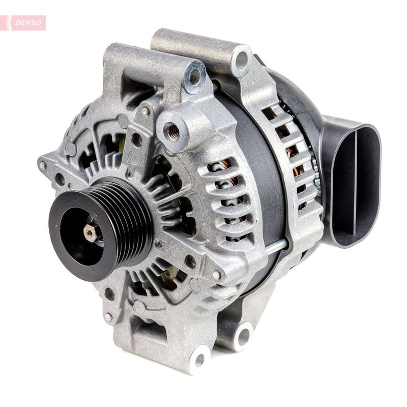 Generator / Alternator DENSO DAN1138
