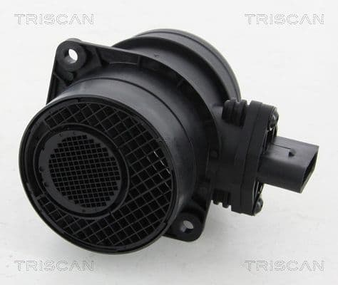 senzor debit aer TRISCAN 8812 10001