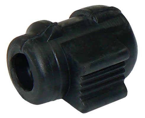 Bucsa, bara stabilizatoare METZGER AUTOTEILE 52043708