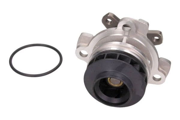 Pompă de apă, răcire motor MAXGEAR 47-0126