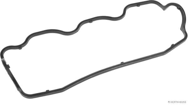 Garnitura, capac supape HERTH+BUSS JAKOPARTS J1225014