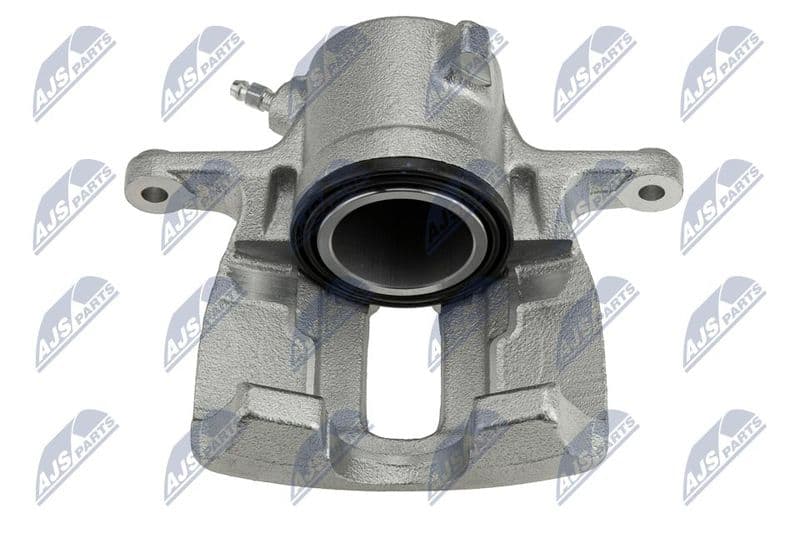 Etrier frana NTY HZP-CT-029