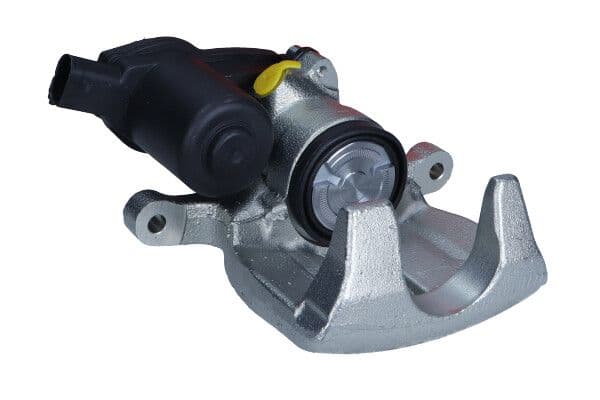 Etrier frana MAXGEAR 82-0991