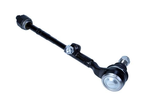bara directie MAXGEAR 69-0983