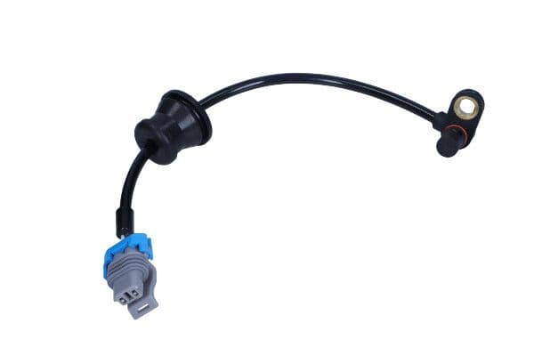 senzor,turatie roata MAXGEAR 20-0276