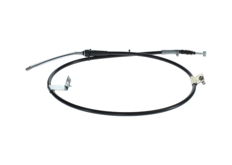 Cablu, frana de parcare BOSCH 1 987 482 051