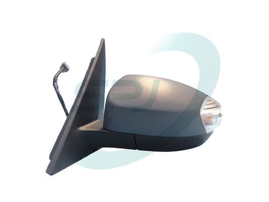 Oglinda exterioara SPJ E-2181