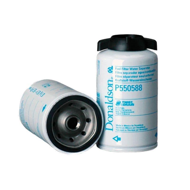filtru combustibil DONALDSON P550588