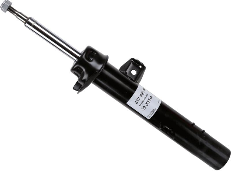 amortizor SACHS 317 568