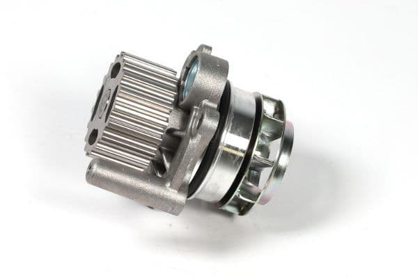 Pompă de apă, răcire motor MTR 12135580