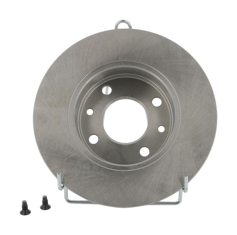 Disc frana FERODO PREMIER DDF055