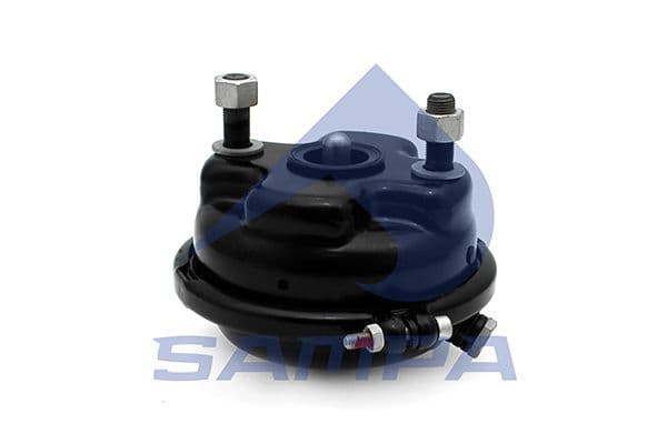 Cilindru receptor frana cu membrana SAMPA 092.282