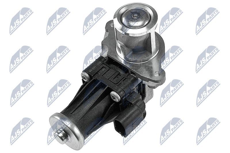 Supapa EGR NTY EGR-PL-012