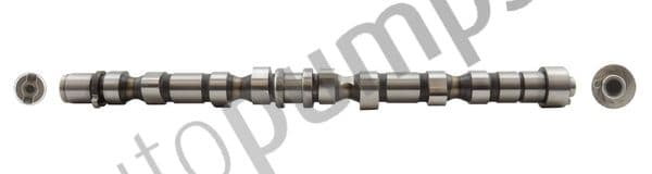 Ax cu came Autopumps UK AC2228