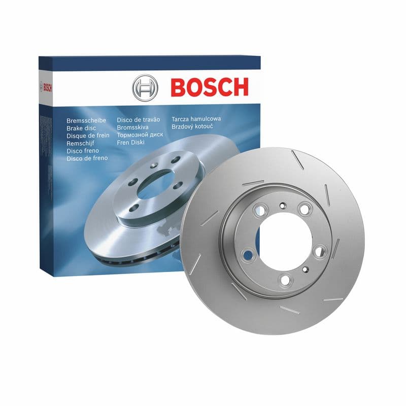Disc frana BOSCH 0 986 479 733