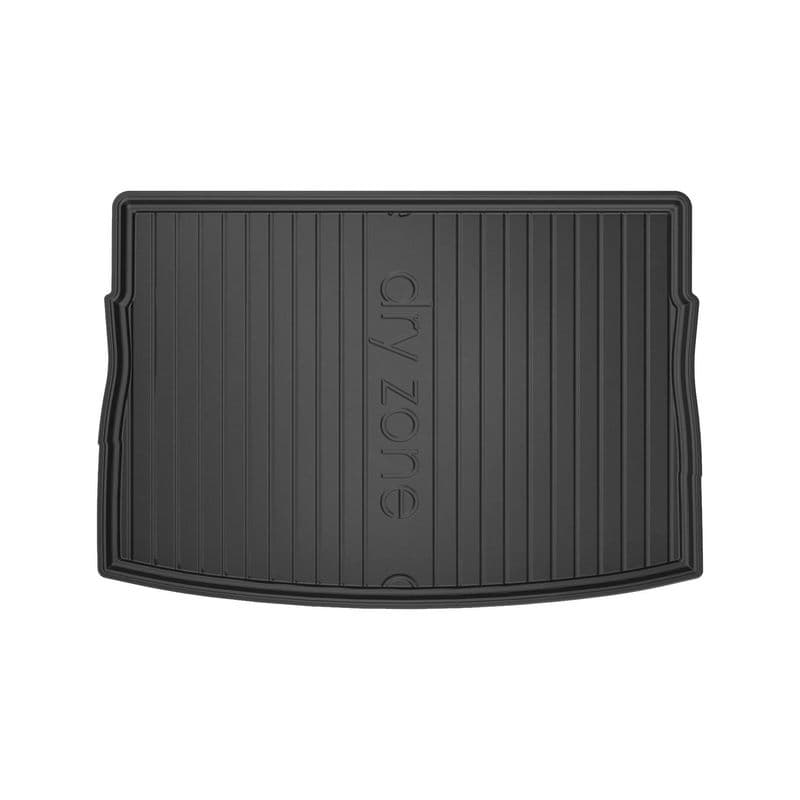 Tavita portbagaj Frogum DRYZONE DZ549208