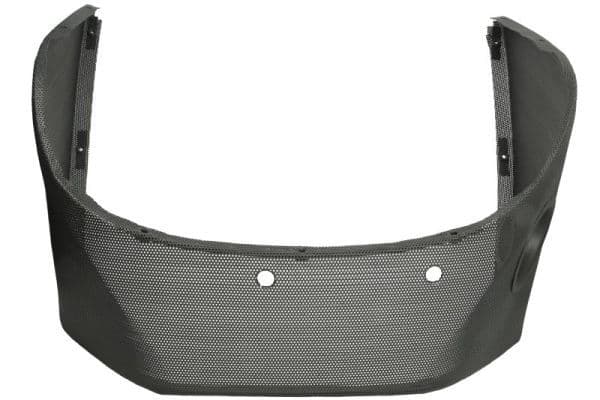Grila radiator PACOL NH-AG-010