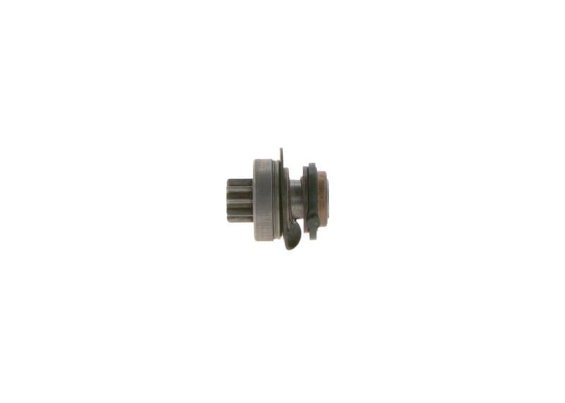 cuplaj unisens,demaror BOSCH 1 006 209 921