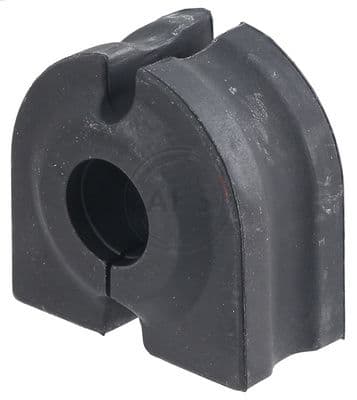 cuzinet, stabilizator ABS 270588